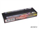 Arrowmax AM-700714 超薄型 2S LiPo 電池組