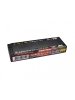 Arrowmax AM-700713 超低剖面 5400mAh 2S TC Lipo 電池 7.4V 65C/130C 矽石墨烯