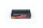 Arrowmax AM-700204 5200mAh 2S 短身鋰電池
