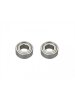 Arrowmax AM-200130 NSK 5x10x4 球軸承 (2件)