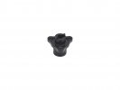 Arrowmax AM-931010 AM 1/12 Pancar Geardiff 中心座