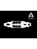 Arrowmax AM-900013 Infinity IF14 Arrowspace Mg Extra Flex 底盤配件