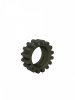 Mugen MRX-5 16T 7075-T6 1st 摩打齒 — Arrowmax AM-MRX5-H0757