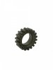 Mugen MRX-5 18T (7075 HARD) 齒輪配件 — Arrowmax AM-MRX5-H0759