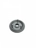 MUGEN MRX-5 7075-T6 鋁合金 飛輪 — Arrowmax AM-MRX5-H0778