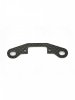 Mugen MRX-5 A型 後上臂固定座 — Arrowmax AM-MRX5-H2113