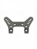 MUGEN MRX-5 後置 後避震支架 — Arrowmax AM-MRX5-H2502