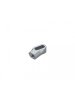SERPENT Project 4X MID 鋁合金皮帶張力器 — Arrowmax AM-910037