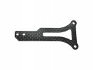 Serpent 4X 車系 2.0mm 前上蓋配件 — Arrowmax AM-920033