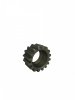 XRAY NT1 16T 7075 硬質一檔齒輪 — Arrowmax AM-NT1-338516