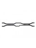 XRAY T4 MID 2.0mm Topdeck 配件 — Arrowmax AM-910013