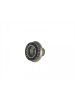 Arrowmax AM-910032 AM Medius Pully Midshaft A 中置軸滑輪配件