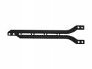 XRAY T4 FWD 2.0mm 後方頂板 — Arrowmax AM-920014
