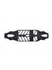 Yokomo BD9 中置 7075 2.0mm 底盤配件 — Arrowmax AM-910019