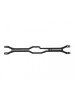 Yokomo BD9 MID 2.0mm 上蓋 — Arrowmax AM-910020