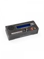 alt="Arrowmax AM-701000 AM Auto Balance Charger & Discharger" title="Arrowmax AM-701000 AM Auto Balance Charger & Discharger"