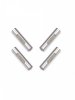 Arrowmax AM-010103 傳動軸 適用於 XRAY T 系列
