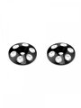 alt="Arrowmax AM-030102 Aluminium Rear Wing Shims (Black) (2)" title="Arrowmax AM-030102 Aluminium Rear Wing Shims (Black) (2)"