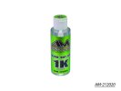 Arrowmax AM-212020 矽差速油 59ml 1.000cst V2
