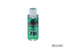 Arrowmax AM-212033 59ml 7,000cst V2 硅油差速器油