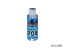 Arrowmax AM-212039 硅油差速器油 59ml 20,000cst V2