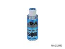 Arrowmax AM-212042 60,000cst V2 硅油差速器液 59ml