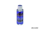 Arrowmax AM-212044 矽油差速器液 59ml 100,000cst V2