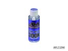 Arrowmax AM-212046 矽差速油 59ml 300,000cst V2