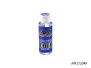 Arrowmax AM-212048 矽油差速器油 59ml 1000cst V2