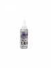 Arrowmax AM-210052 硅油差速器油 59ml 1.400cst