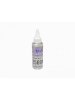 Arrowmax AM-210250 矽油差速器油 59ml 2500cst