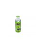 Arrowmax AM-212025 矽油差速器油 59ml 1800cst V2