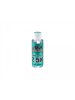 Arrowmax AM-212027 矽油差速器油 59ml 2,500cst V2