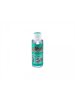 Arrowmax AM-212029 矽油差速器油 59ml 3,500cst V2