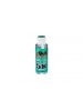 Arrowmax AM-212031 矽油差速器油 59ml 5000cst V2