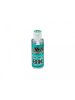Arrowmax AM-212034 硅油差速器油 59ml 8000cst V2
