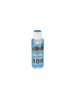 Arrowmax AM-212043 矽油差速器油 59ml 80,000cst V2