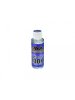 Arrowmax AM-212045 矽油差速器油 59ml 200,000cst V2