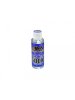 Arrowmax AM-212047 高黏度矽差速油 59ml