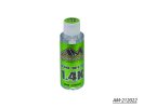 Arrowmax AM-212022 硅油差速器液 59ml 1.400cst V2