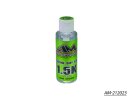Arrowmax AM-212023 硅油差速器油 59ml 1,500cst V2
