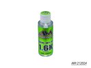 Arrowmax AM-212024 矽油差速器油 59ml 1600cst V2