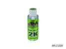 Arrowmax AM-212026 硅油差速器油 59ml 2000cst V2