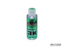 Arrowmax AM-212028 矽油差速器油 59ml 3,000cst V2