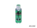 Arrowmax AM-212030 矽油差速器油 59ml 4000cst V2
