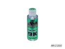 Arrowmax AM-212035 硅油差速器油 59ml 9000cst V2
