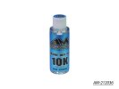 Arrowmax AM-212036 硅油差速器油 59ml 10,000cst V2