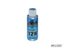 Arrowmax AM-212037 硅油差速器油 59ml 12,000cst V2