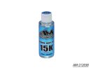 Arrowmax AM-212038 矽差速油 59ml 15,000cst V2