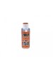 Arrowmax AM-212002 矽油避震液 59ml 150cst V2